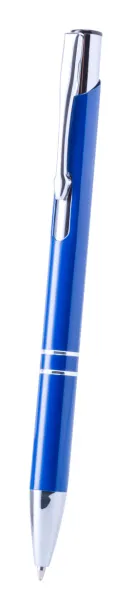 Laindok ballpoint pen Blue