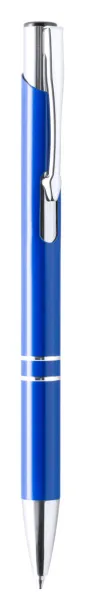 Laindok ballpoint pen Blue