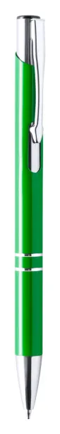 Laindok ballpoint pen Green