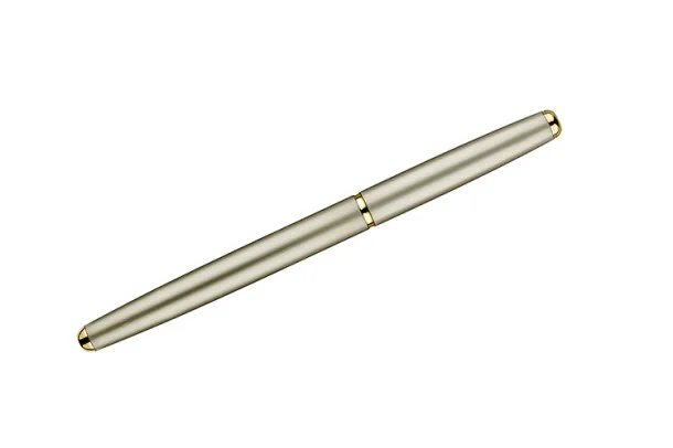 GLOW GOLD Rollerball pen