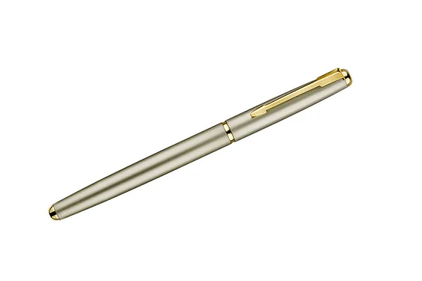 GLOW GOLD Rollerball pen