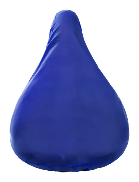 Lespley saddle cover Blue