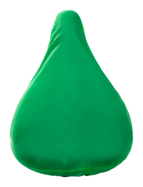 Lespley saddle cover Green