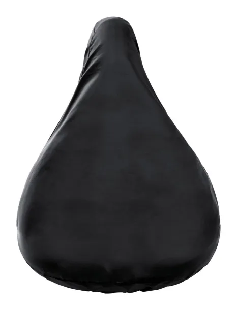 Lespley saddle cover Black