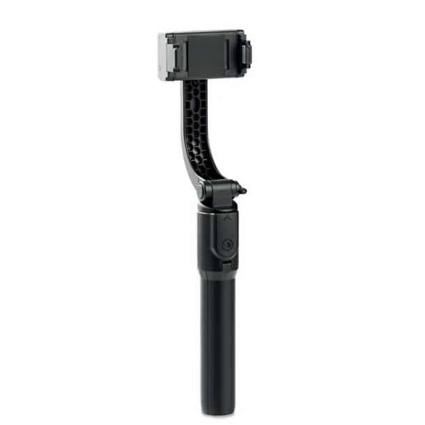 GIMBA Smartphone holder gimbal Black