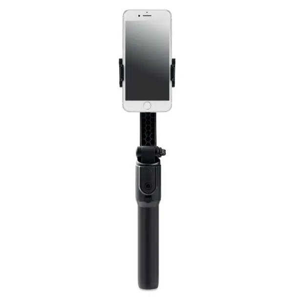 GIMBA Smartphone holder gimbal Black