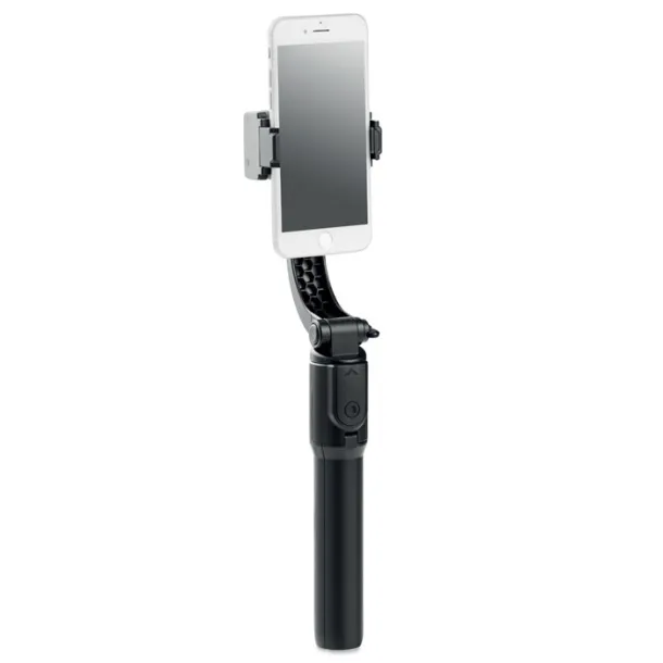 GIMBA Smartphone holder gimbal Black