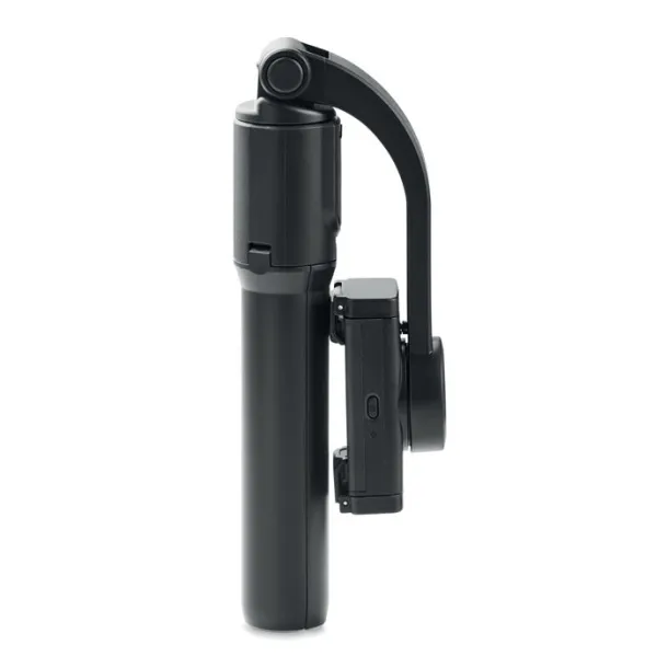 GIMBA Smartphone holder gimbal Black