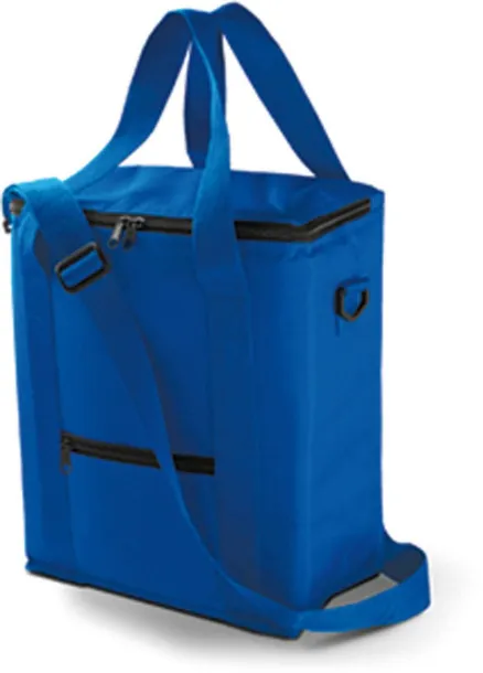  COOL BAG - Kimood Royal blue