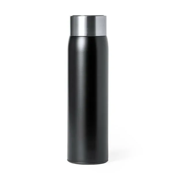  Termo boca 500 ml black