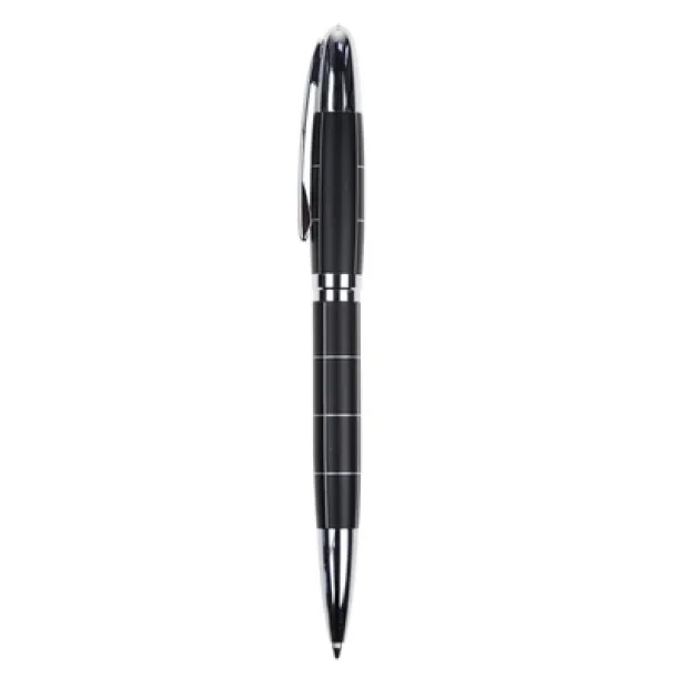  Ball pen black