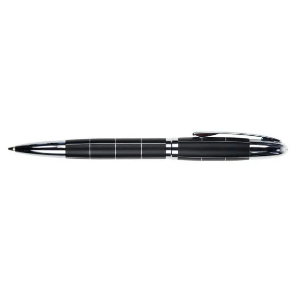  Ball pen black