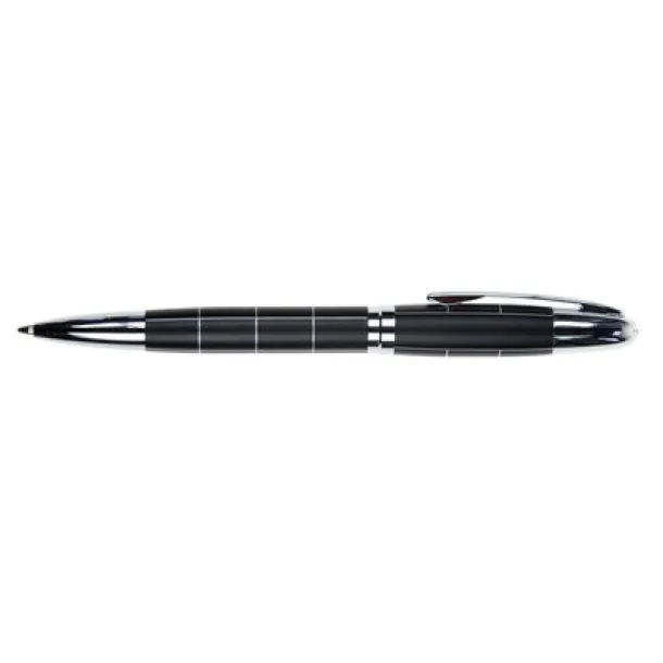  Ball pen black