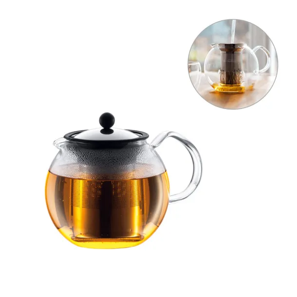 ASSAM 1.5L Kettle 1'5L