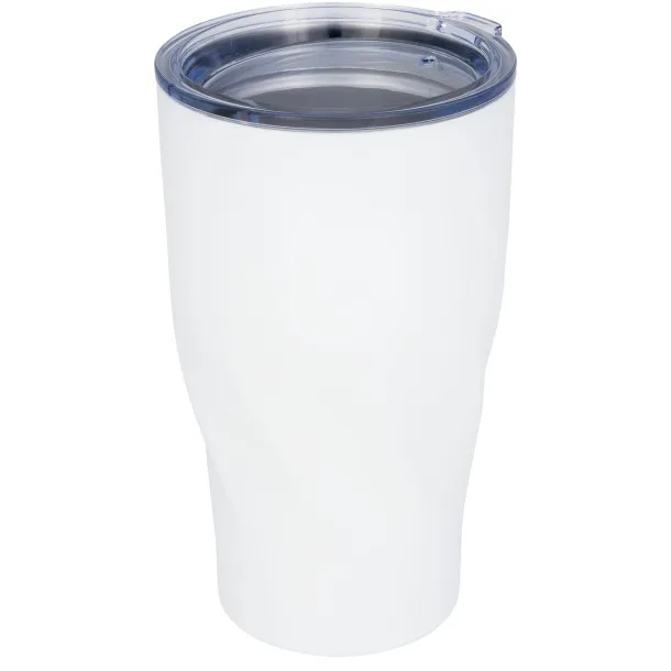 Hugo termo šalica, 470 ml - Avenue Bijela