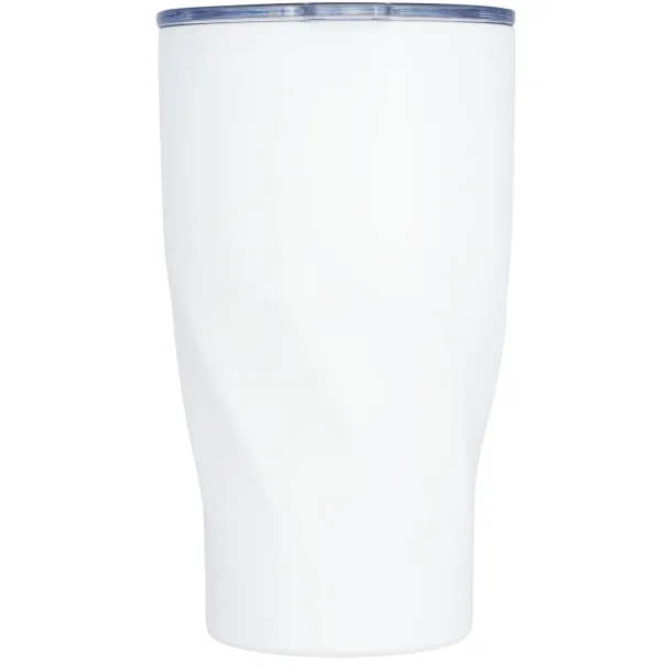 Hugo termo šalica, 470 ml - Avenue Bijela