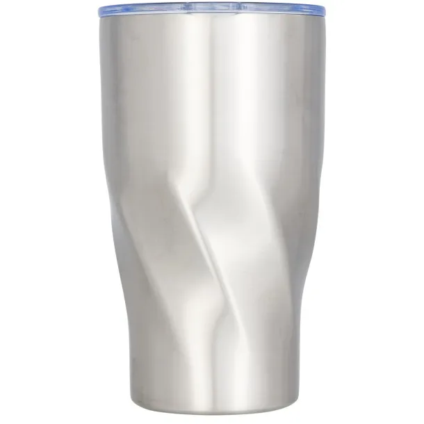 Hugo termo šalica, 470 ml - Avenue Srebrna