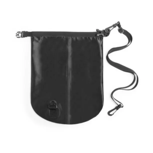  Waterproof bag, sack black