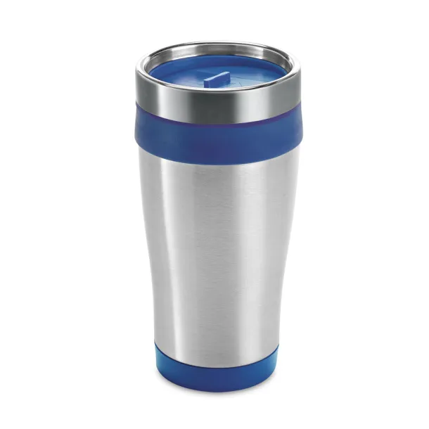 BATUM Travel cup Royal blue