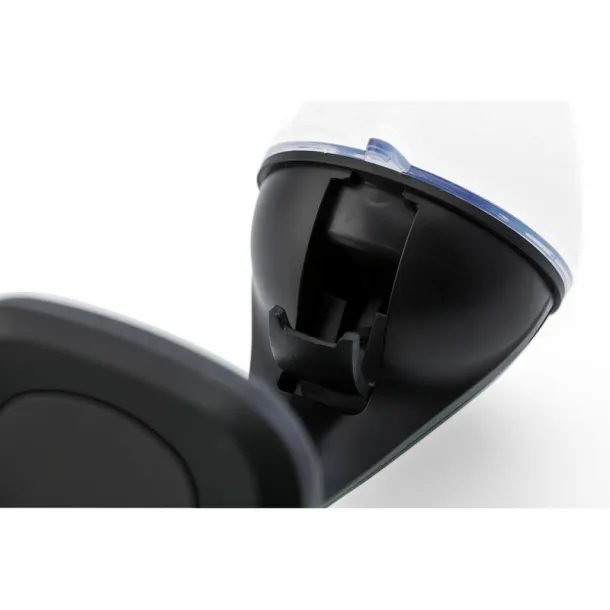  Adjustable mobile phone holder for car Crna