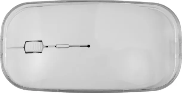 JODI ABS optical mouse