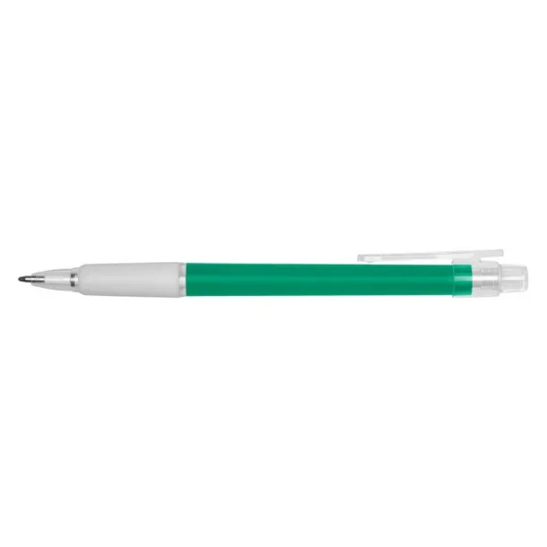 Trevor Ball pen 45533C