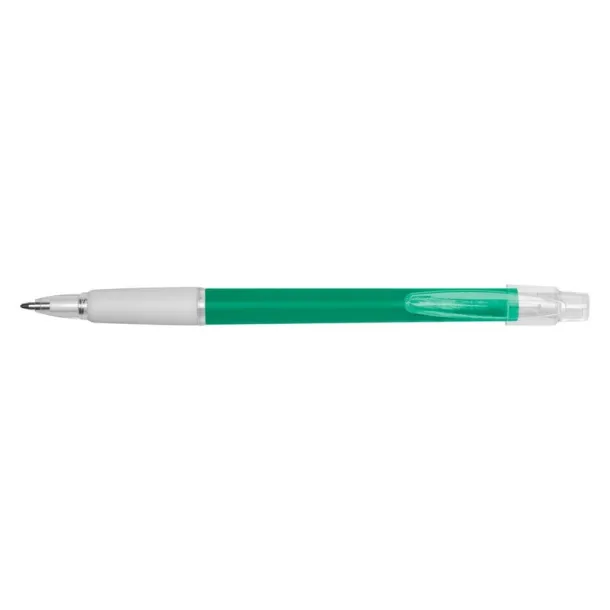 Trevor Ball pen 45533C