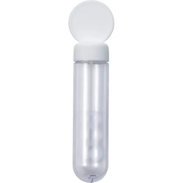  Puhalica za balončiće Bijela