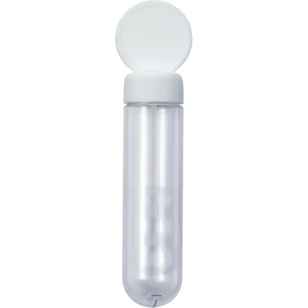  Bubble blower Bijela