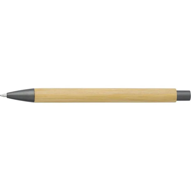  Kemijska olovka od bambusa graphite