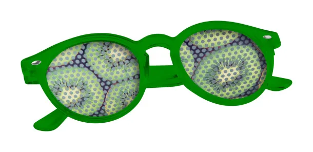Lettla sunglasses Green