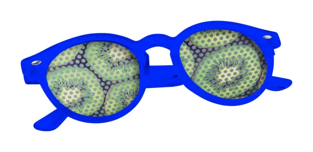Lettla sunglasses Blue