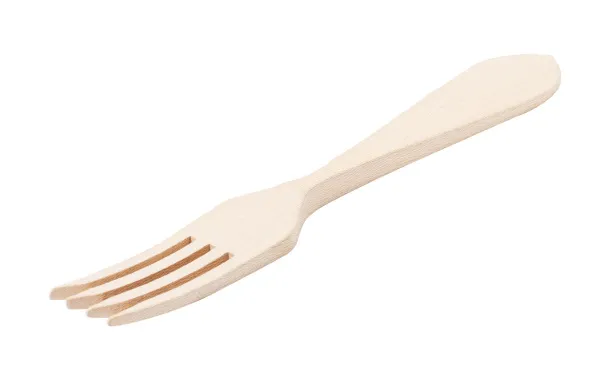 Offen fork Natural