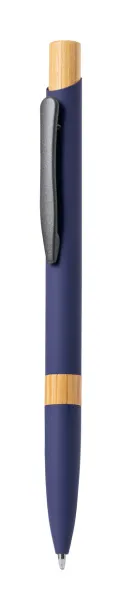 Lantasker ballpoint pen Dark blue