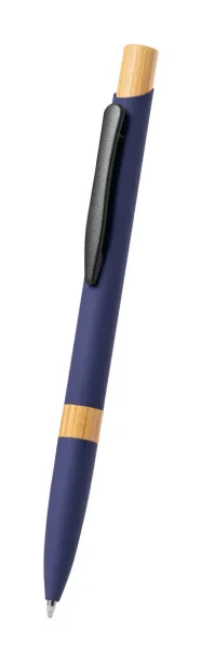 Lantasker ballpoint pen Dark blue