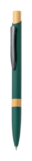 Lantasker ballpoint pen Green