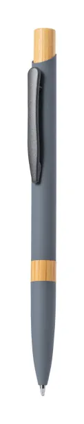 Lantasker ballpoint pen Grey