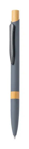 Lantasker ballpoint pen Grey