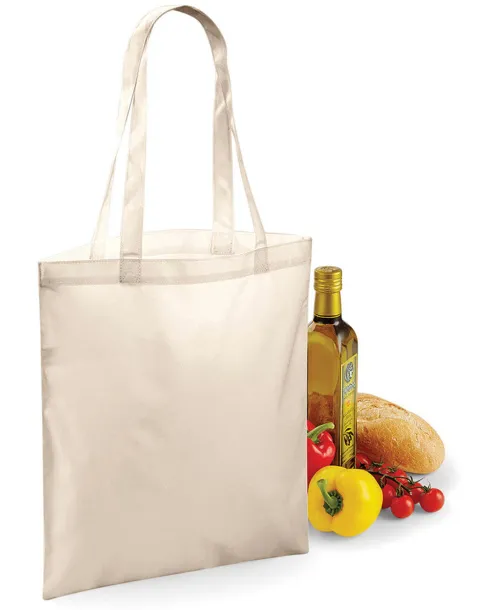  Sublimation Shopper - Bagbase