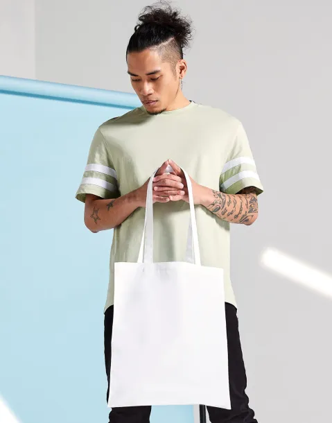  Sublimation Shopper - Bagbase