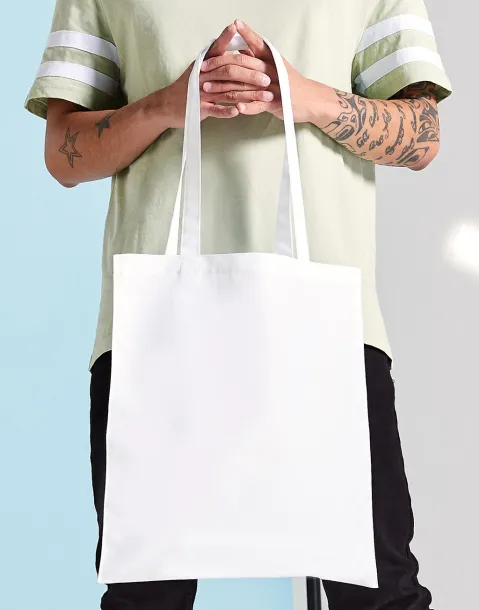  Sublimation Shopper - Bagbase