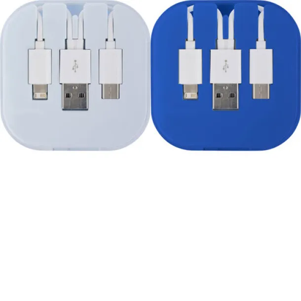 Jonas ABS cable set 