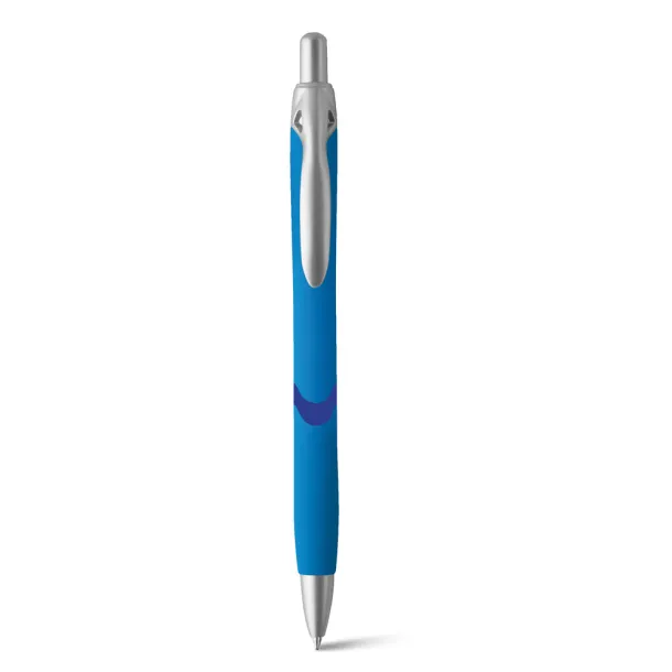 HAWK Ball pen Blue