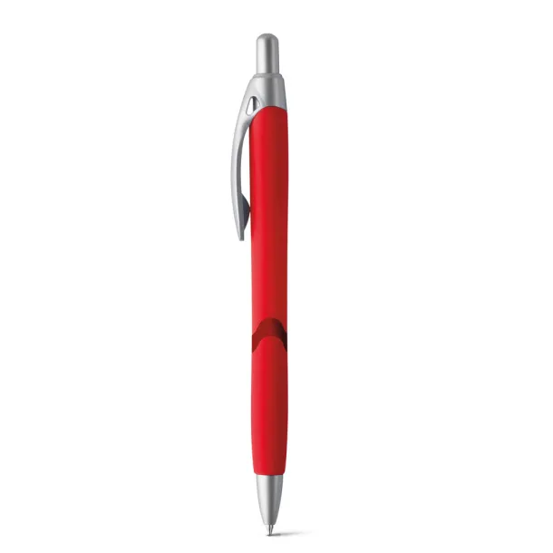 HAWK Ball pen Red
