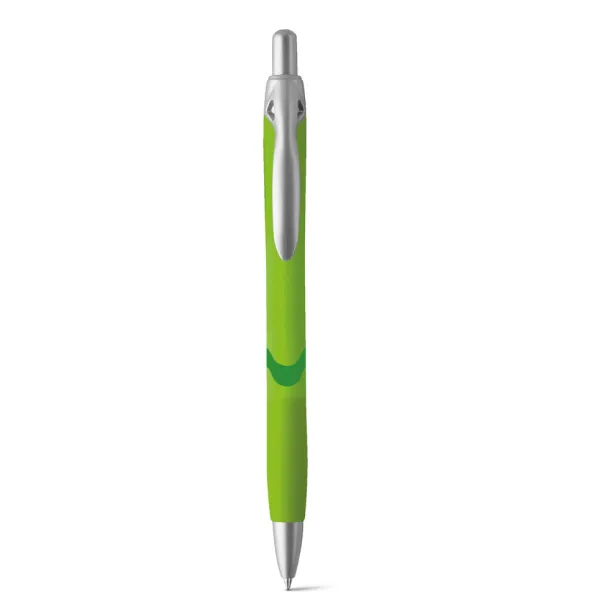 HAWK Ball pen Light green