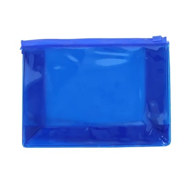  Cosmetic bag Mornarski plava