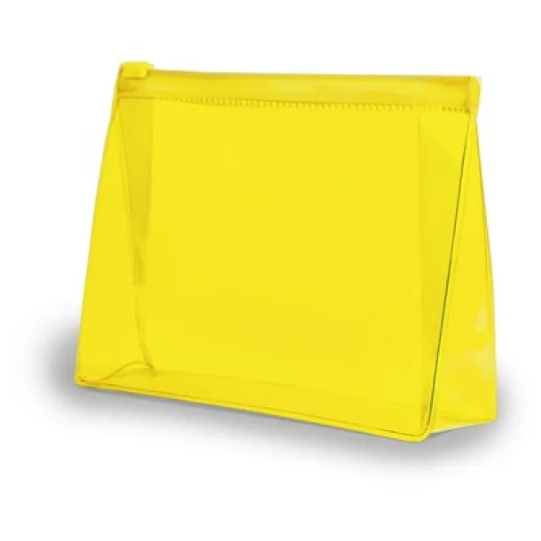  Toaletna torbica yellow