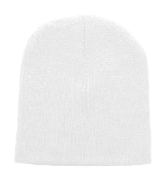 Jive winter hat White