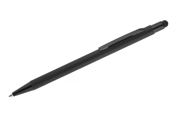 PRIM Touch pen BLACK