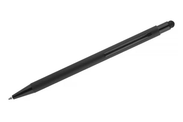PRIM Touch pen BLACK